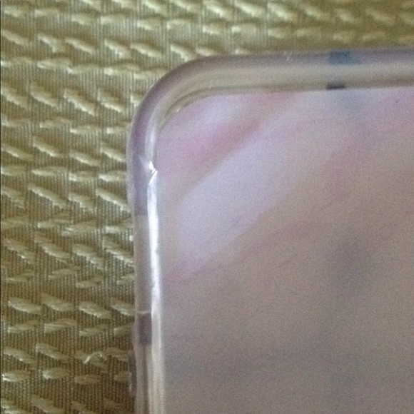 iPhone cases - Picture 3 of 14